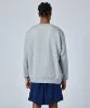 Resim Nike Sportswear Club Fleece Crew