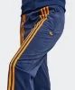 Resim adidas Velour Trackpants