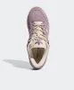 Resim adidas Rivalry Low W