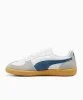 Resim Puma Palermo Lth