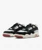 Resim Jordan Air 4 Rm (Gs)