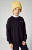 Resim Champion Crewneck Sweatshirt