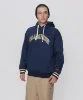 Resim Champion Hooded Sweatshirt