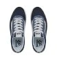 Resim Vans UA Cruze Too CC