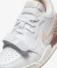 Resim Jordan Air Legacy 312 Low