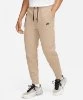 Resim Nike Sportswear Tech Fleece Joggers