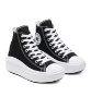 Resim Converse Chuck Taylor All Star Move Platform