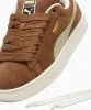 Resim Puma Suede Xl