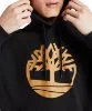 Resim Timberland Yc Core Tree Loo Pull Over Hoodie