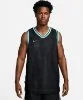 Resim Nike Giannis Dri-FIT DNA Jersey