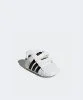 Resim adidas Originals Superstar Crib