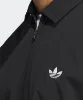 Resim adidas Shooting Top