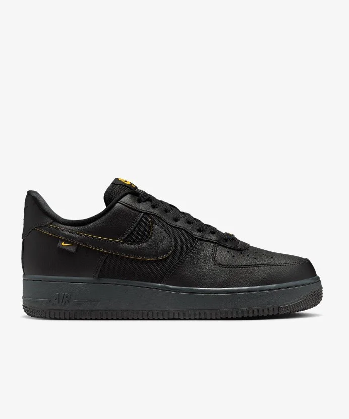 Resim Nike Air Force 1 '07