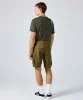 Resim The North Face M Anticline Cargo Short - Eu