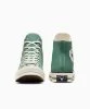 Resim Converse Chuck 70