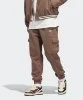 Resim adidas Sweatpant Cargo