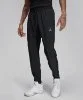 Resim Jordan Sport Dri-FIT Woven Sweatpants