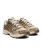 Resim Asics Gel-1130