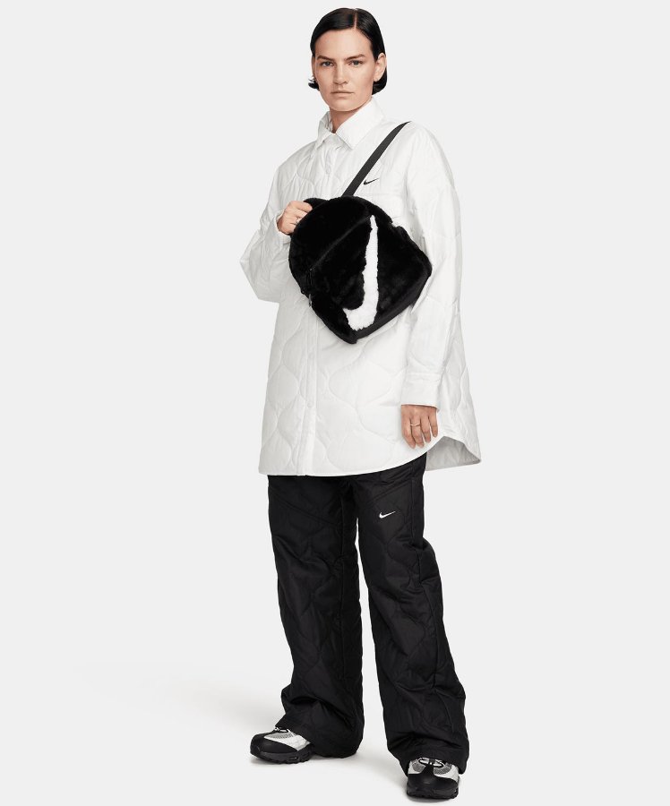 Resim Nike Sportswear Futura 365 Backpack