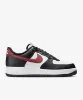 Resim Nike Air Force 1 '07