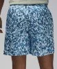 Resim Jordan Essentials Poolside Shorts