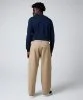 Resim Champion Straight Hem Pants