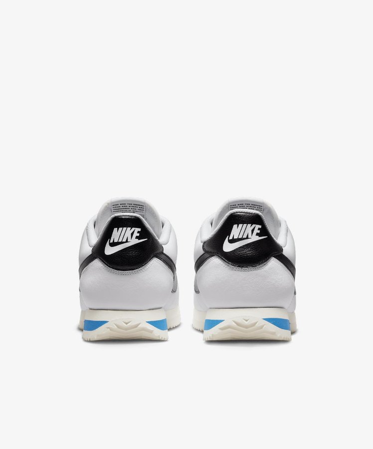Resim Nike Cortez