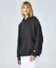 Resim Champion Hooded Sweatshirt