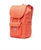 Resim Herschel Little America Backpack