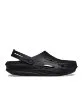 Resim Crocs Off Grid Clog