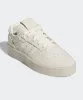 Resim adidas Rivalry Lux Low W