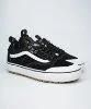 Resim Vans Mte Old Skool Waterproof