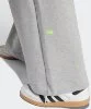 Resim adidas Ksenia Sweatpant