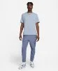 Resim Nike Sportswear Premium Essentials T-Shirt