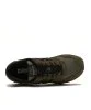 Resim New Balance 565 Lifestyle Mens Shoes