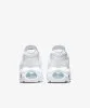 Resim Nike Air Max Tw