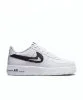 Resim Nike Air Force 1 Si (Gs)