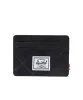 Resim Herschel Charlie Cardholder Wallet