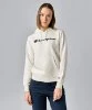 Resim Champion Hooded Sweatshirt