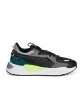 Resim Puma RS-Z Core