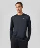 Resim New Balance Performance Men Sweatshirt