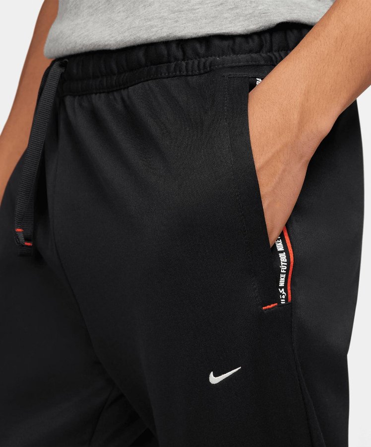 Resim Nike M Nk Fc Tribuna Sock Pant