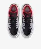 Resim Jordan Air 1 Low (Gs)