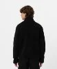 Resim Dickies Mount Hope Fleece