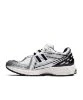 Resim New Balance 1906 Lifestyle Mens Shoes