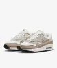 Resim Nike Air Max 1 (Gs)