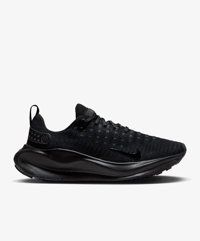 Resim Nike infinityrn 4