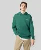 Resim New Balance Hoops Fleece Hoodie