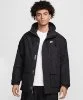 Resim Nike Club Bandon Jacket