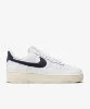 Resim Nike Air Force 1 '07 Flyease